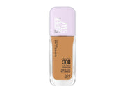 Maybelline Super Stay Lumi Matte Foundation 35 ml