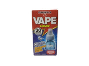 Vape Magic Recharge Liquide 30 Nights