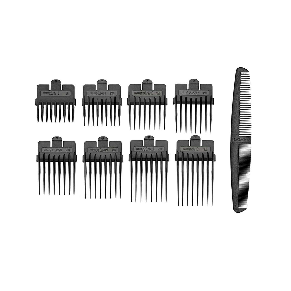The German Outlet, BabyLiss, Hair Clipper