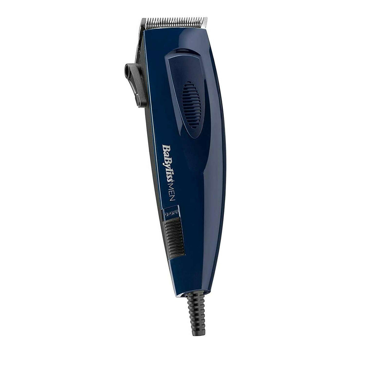 The German Outlet, BabyLiss, Hair Clipper
