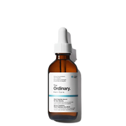 The Ordinary Multi-Peptide Serum for Hair Density