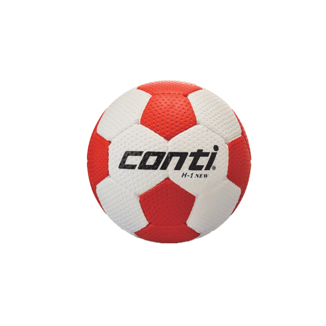 Handball Balls Conti 0.42 kg