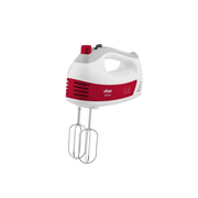 The German Outlet, Ufesa, 400W Hand Mixer