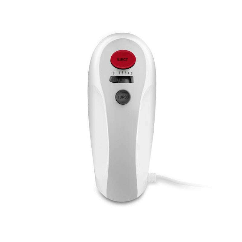 The German Outlet, Ufesa, 400W Hand Mixer