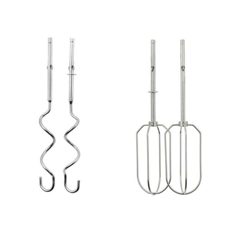 The German Outlet, Ufesa, 400W Hand Mixer
