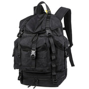 Hiking Backpack Essential Waterproof Bag
