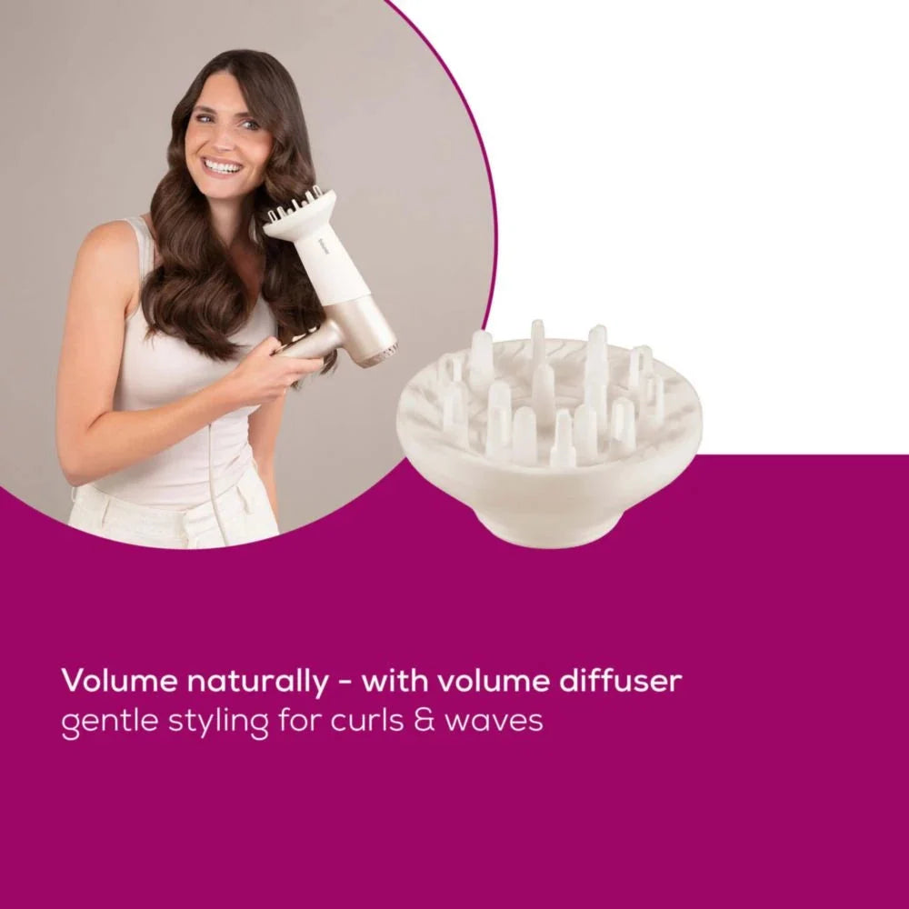 Lightweighted Hair Dryer 2200W Hair Dryers Lightweighted Hair Dryer 2200W Lightweighted Hair Dryer 2200W Beurer