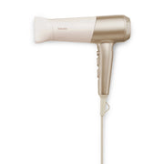 Lightweighted Hair Dryer 2200W Hair Dryers Lightweighted Hair Dryer 2200W Lightweighted Hair Dryer 2200W Beurer