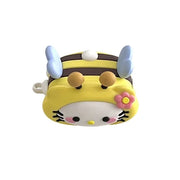 Hello Kitty Airpods 4 Case