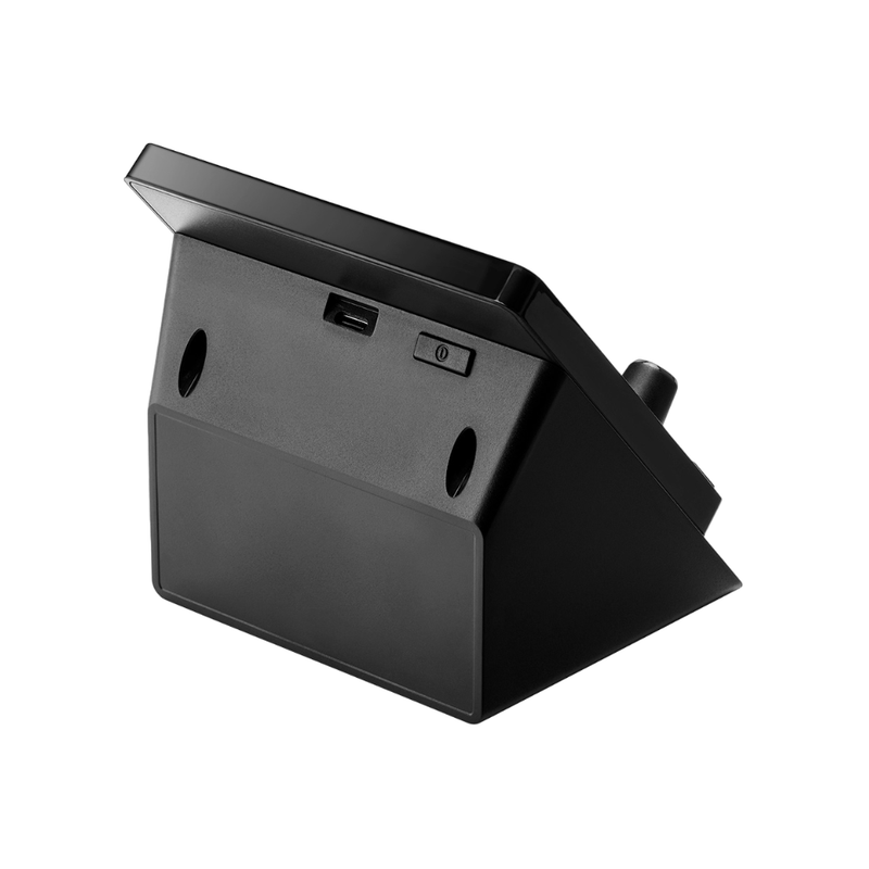 Hercules Audio Controller