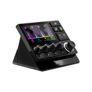 Hercules Stream 200 Audio Controller