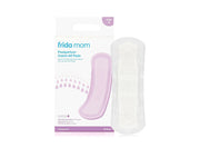 Frida Mom Postpartum Catch All Pads 18 Pcs