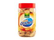 Gullon Mini Cracker 350 g