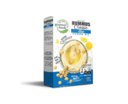 Creamy Hummus Classic