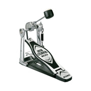 Tama Iron Cobra 200 Single Pedal