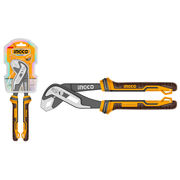 INGCO Pump Plier 250mm 10inch