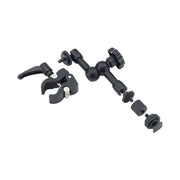 Zoom HRM-7 handy recorder mount