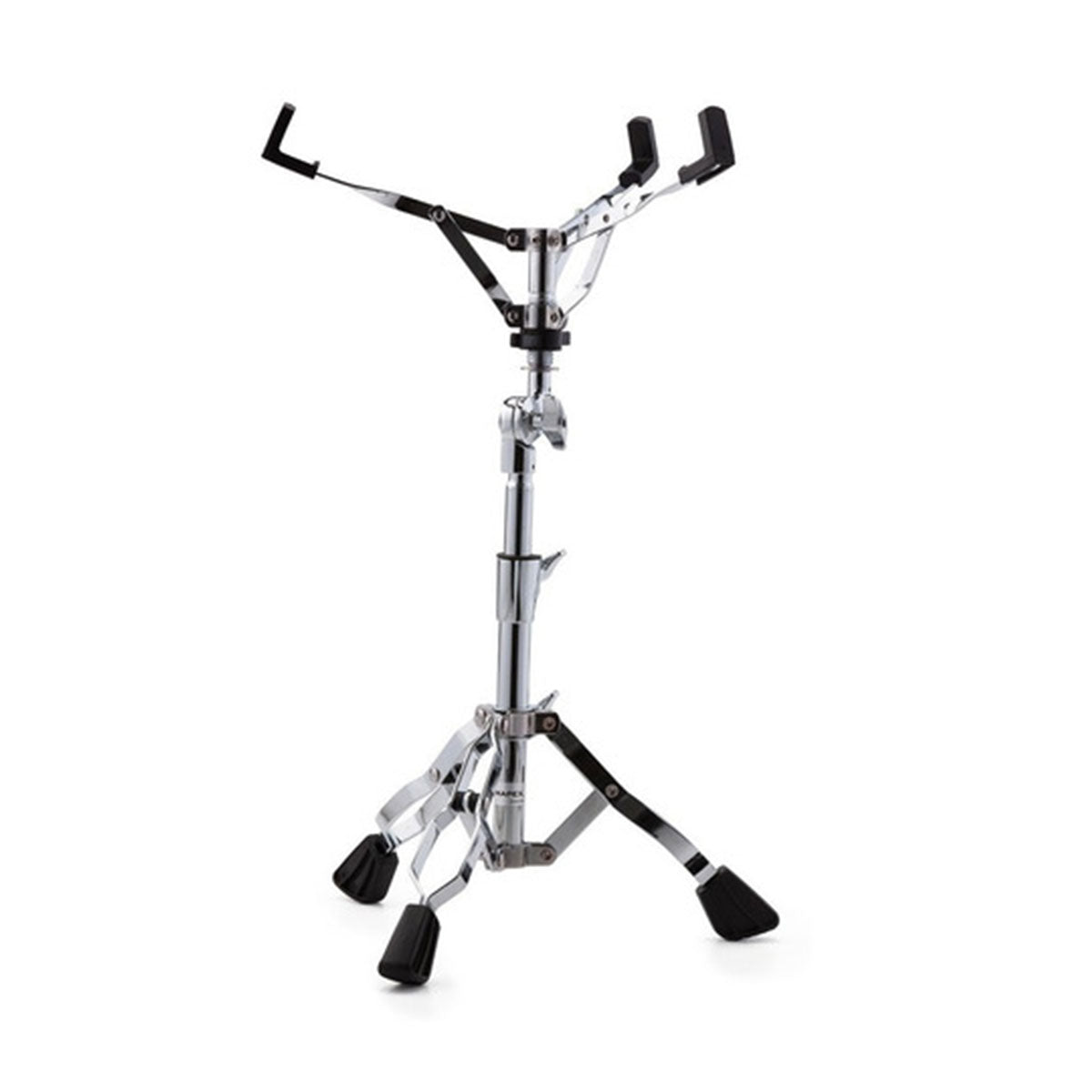 Tama Rhythm Mate Snare Stand