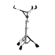 Tama Rhythm Mate Snare Stand