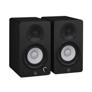 Yamaha HS3 Powered Studio Monitors (Multiple Colors Available)