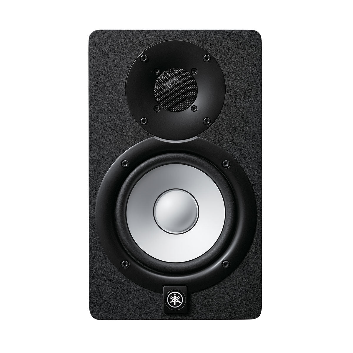 Yamaha HS5I Studio Monitor Pair (Multiple Colors Available)