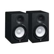 Yamaha HS7I studio monitor black