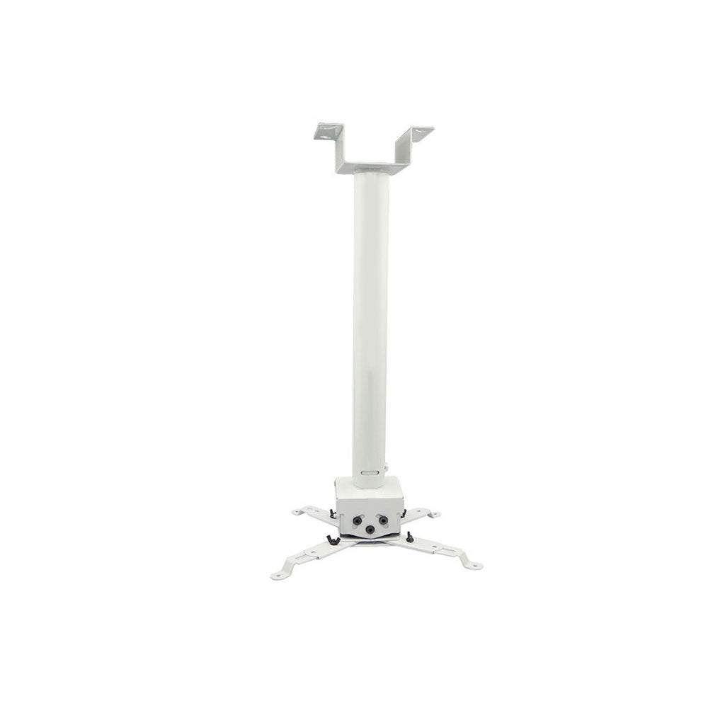 Stand Projector for World Cup Soccer 2026