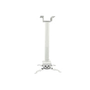 Stand Projector for World Cup Soccer 2026