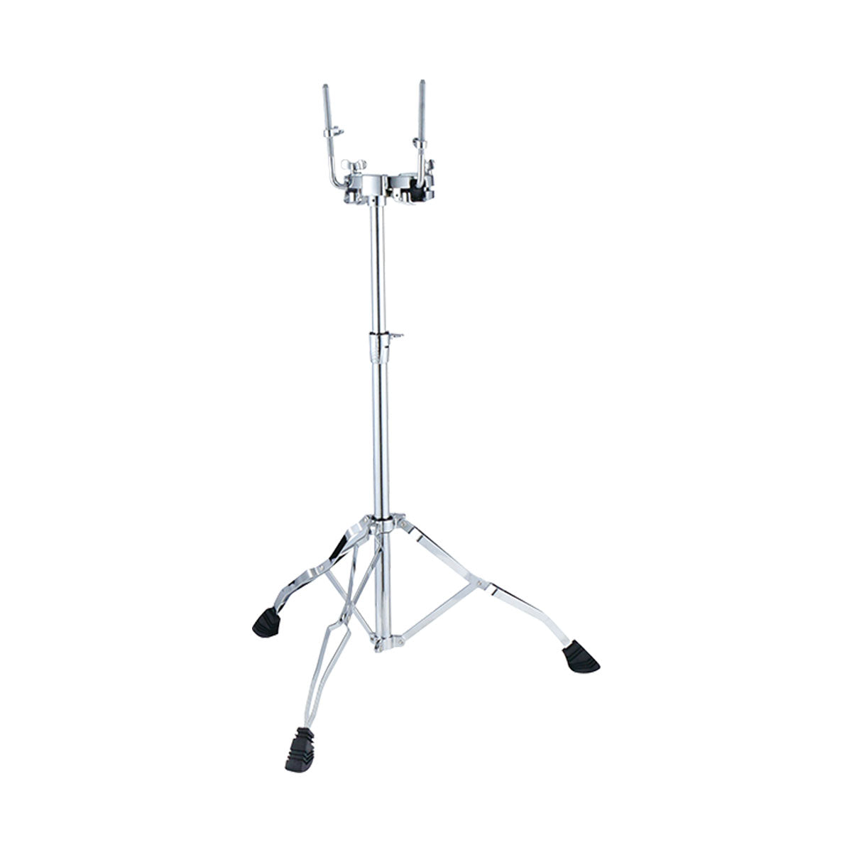 Tama Stage Master Double Tom Stand