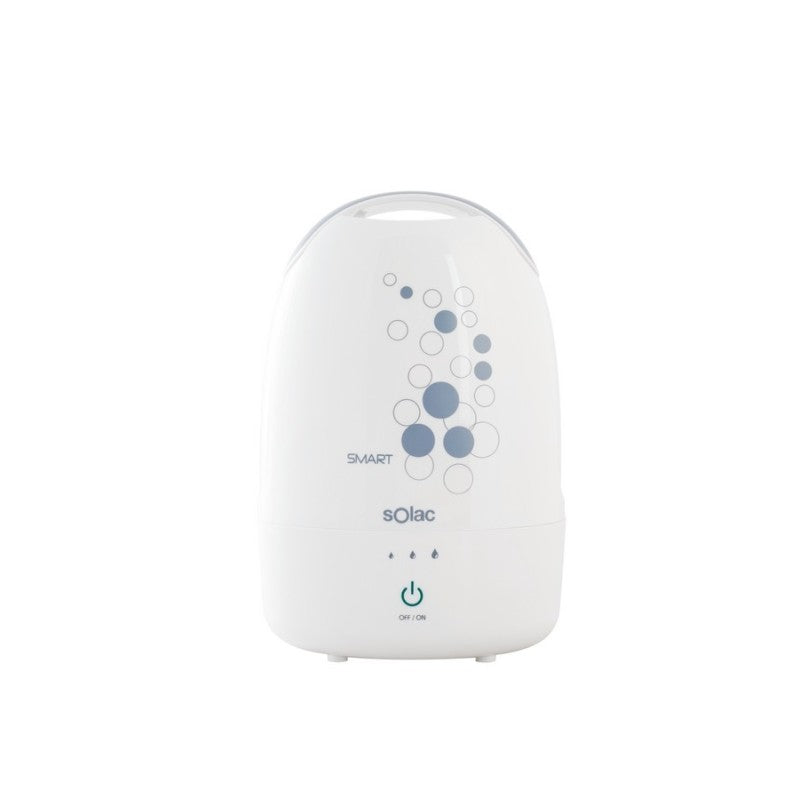 DSmart