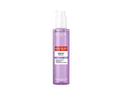 L'Oreal Revitalift Filler Low Ph Face Cleanser 150 ml