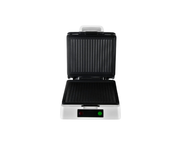 Zilan Xl Sandwich Maker