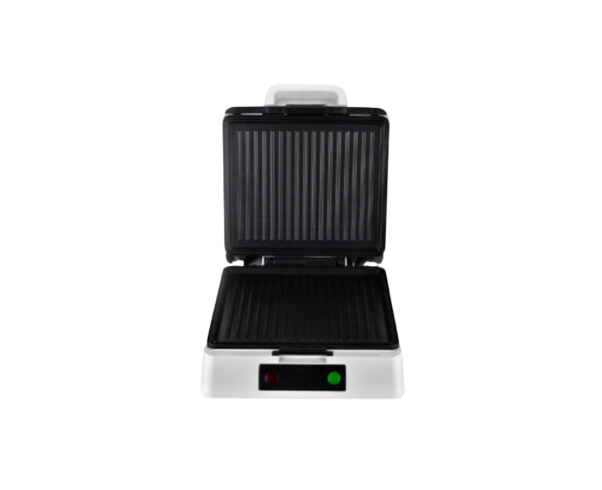 Zilan Xl Sandwich Maker