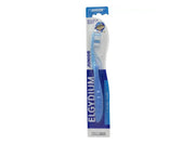 Elgydium Junior 7-12 Soft Toothbrush