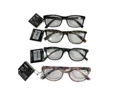 Zippo Reading Glasses +2.5