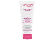 Topicrem Atopic DA Soothing Emulsion 200ml