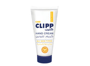 Clipp Hand Cream 75g