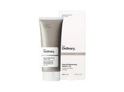 The Ordinary Natural Moisturizers 100 ml
