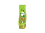 Vatika Conditioner Nourish Olive 400 ml