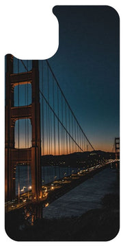 iPhone case 15