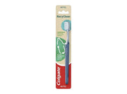 Colgate RecyClean Soft Toothbrush