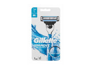 Gillette Mach 3 Start Razor