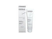 Noreva Sebodiane DS Anti Dandruff Shampoo 150 mL (ID 220068)