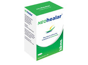 Neo Healer 10 Suppositories