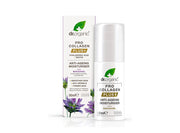 Dr Organic Pro Collagen Plus Anti Aging Moisturiser 50 ml