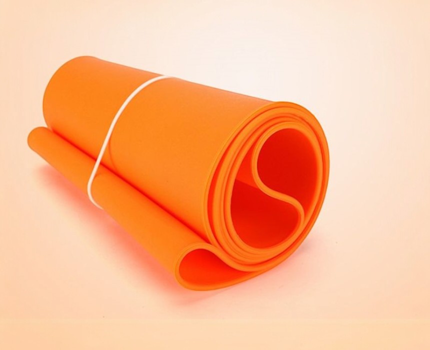 Silicone Splatter Guard