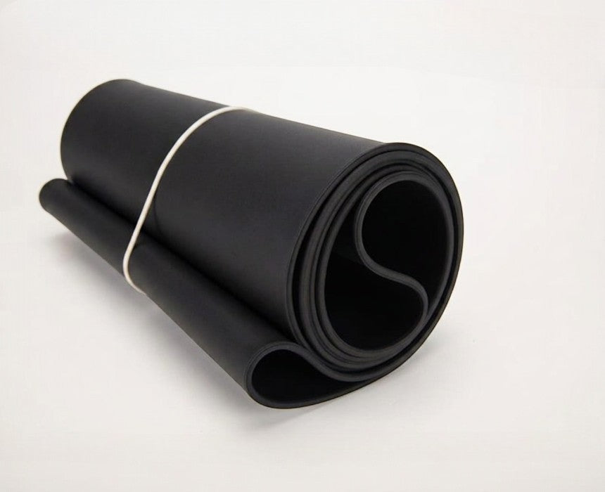 Silicone Splatter Guard