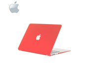 MacBook Accessories - Cover Case 13" Air