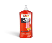 Car Polish Sonax