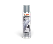 Sonax Tyre Care